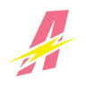 Amazinga