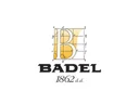 Badel