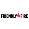 Friendly Fire