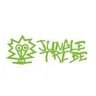 Jungle