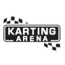 Karting Arena