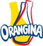 Orangina