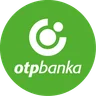 OTP banka