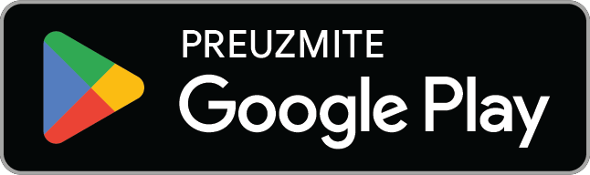 Preuzmite Google Play