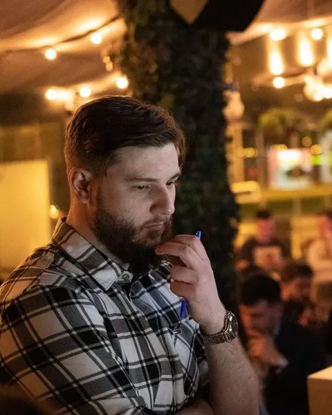 Andrej